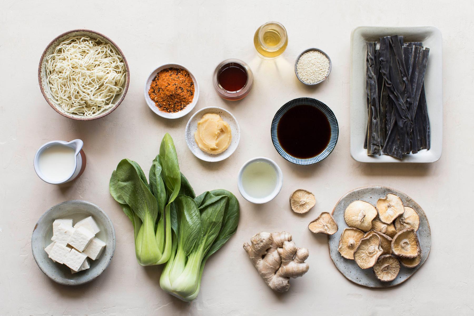 essentials-of-the-japanese-pantry-sunbasket