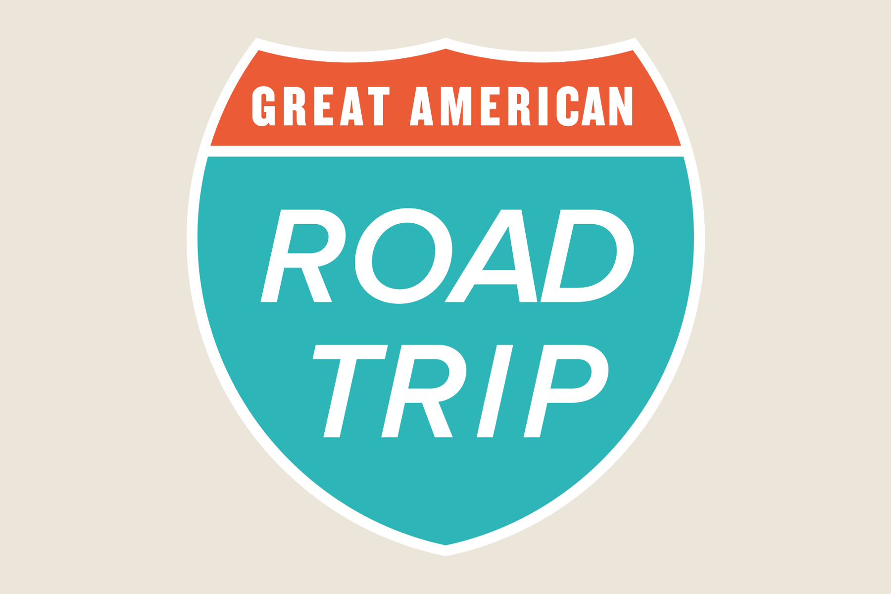 First Stop San Diego Sunbasket