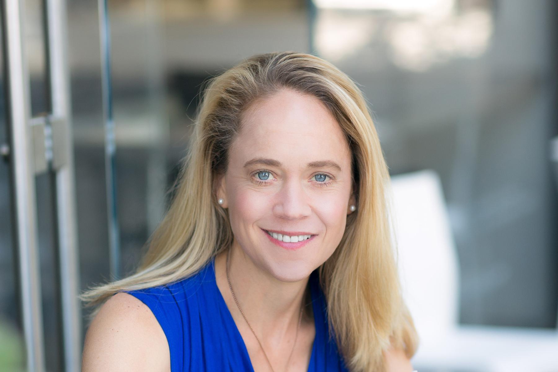 Sun Basket's staff nutritionist Kaley Todd introduces our new Lean