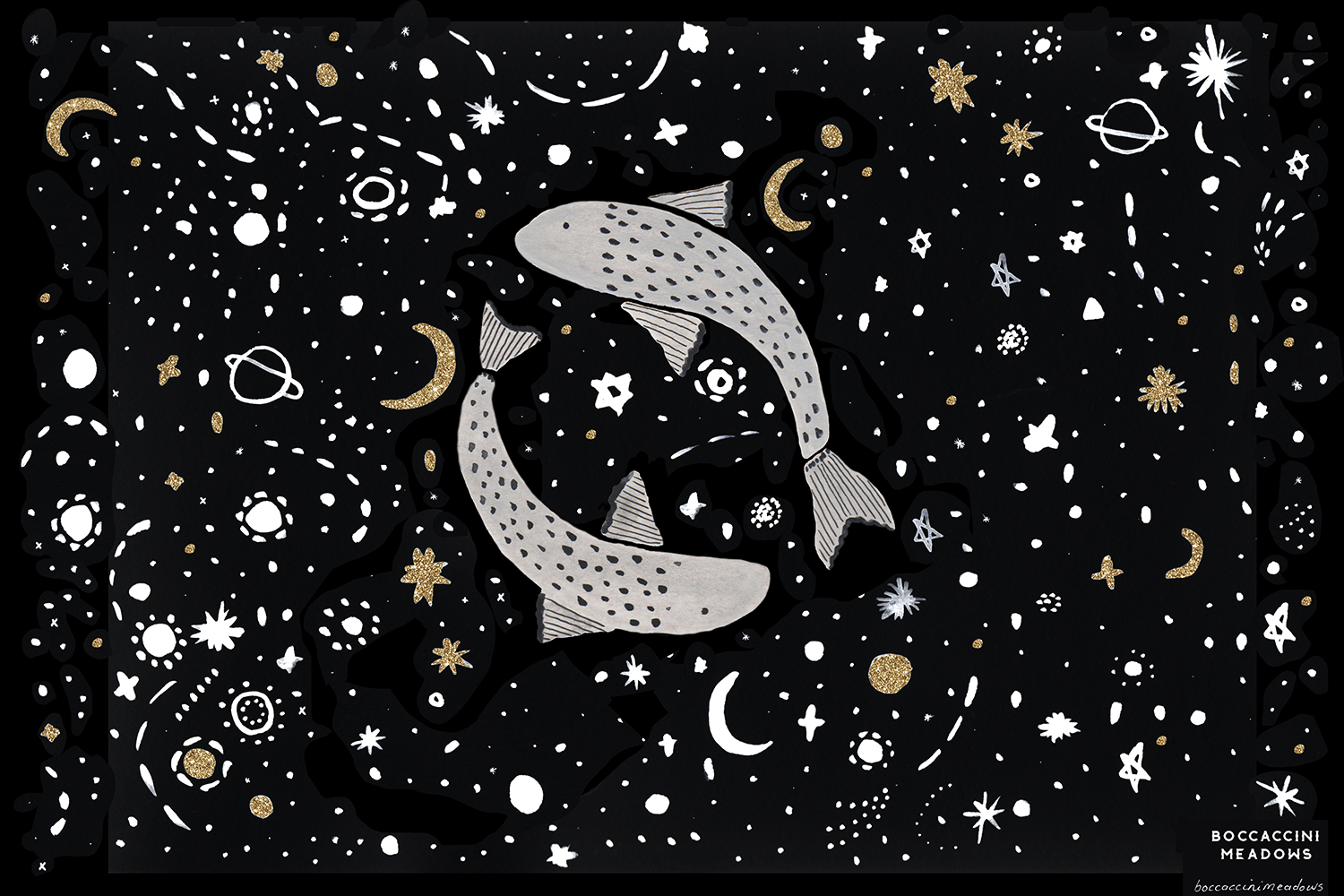 Sun Signs—March 2018 - Sunbasket