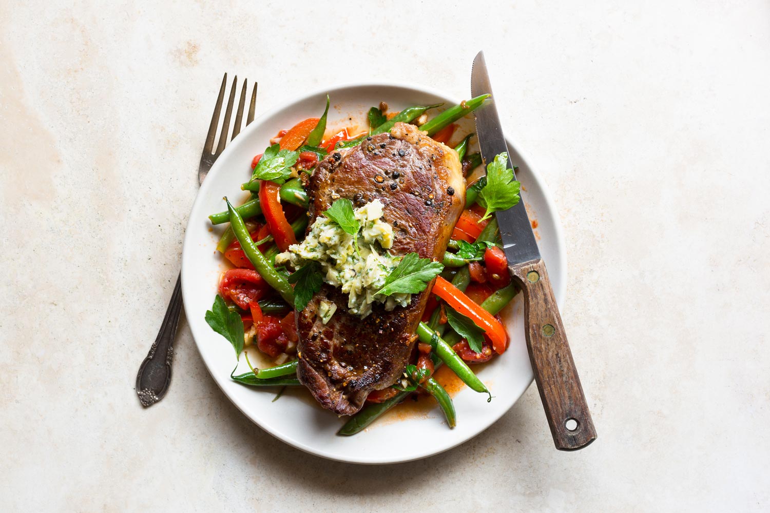 https://media.sunbasket.com/2018/08/steak-artichoke-butter.jpg