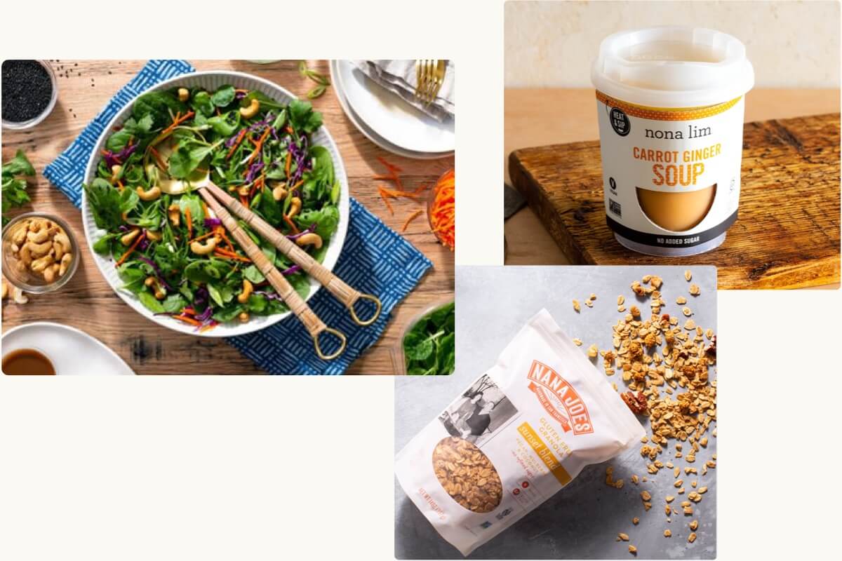 https://media.sunbasket.com/2019/07/salad-soup-granola.jpg