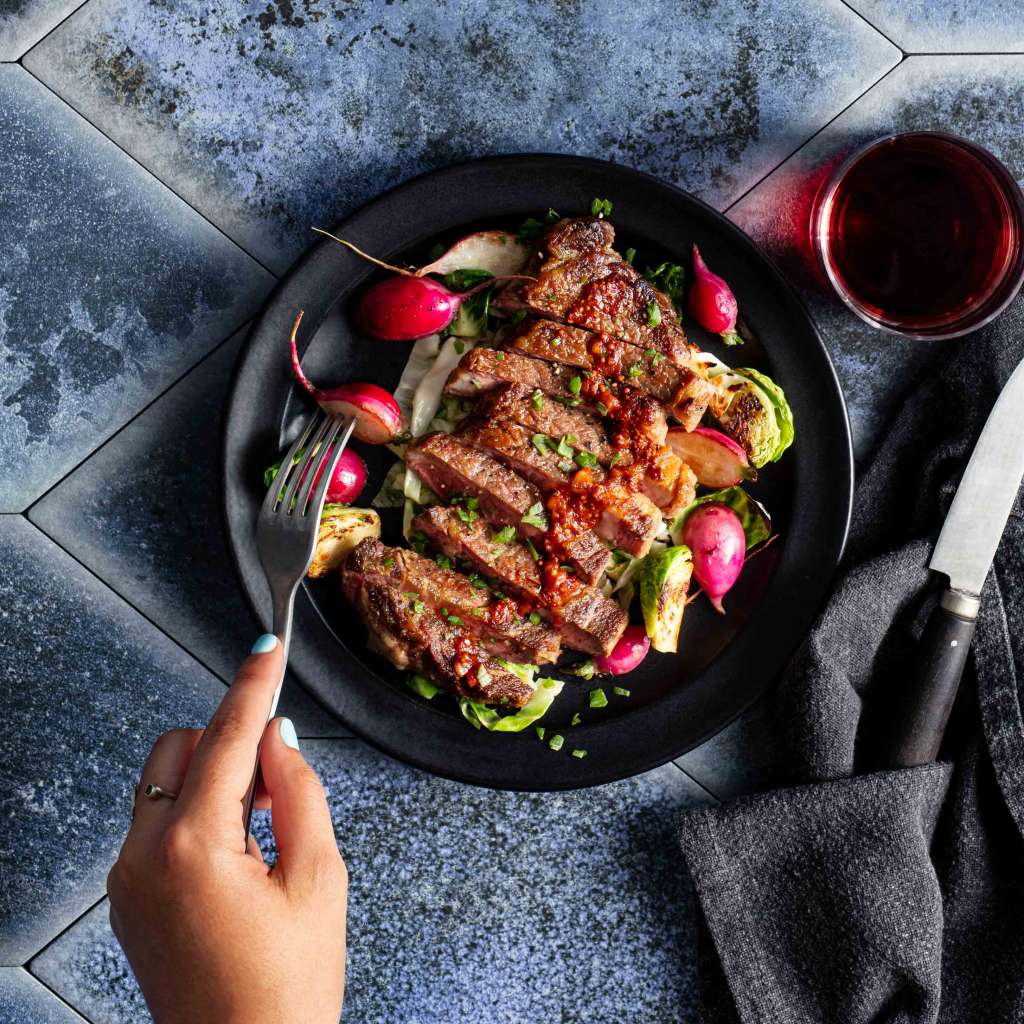 https://media.sunbasket.com/2021/11/Black-Angus-Steaks-with-Brussels-Sprouts-and-Chipotle-Mustard-Vinaigrette_Square_Web-1024x1024.jpg